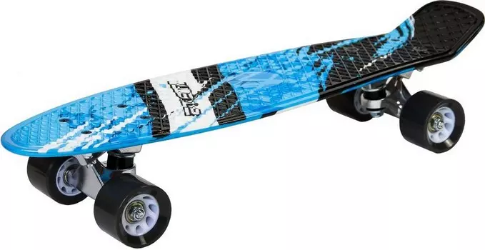 Миниборд Atemi APB22D01