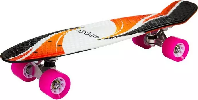 Миниборд Atemi APB22D03