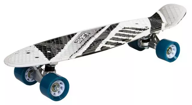 Миниборд Atemi APB22D04