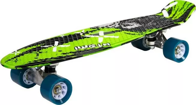 Миниборд Atemi APB22D05