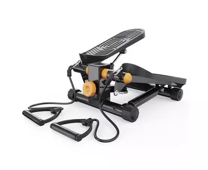 Министеппер DFC DAEYEGIM S056KB с эспандерами