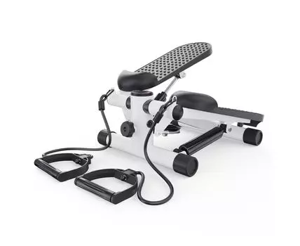 Министеппер DFC S862