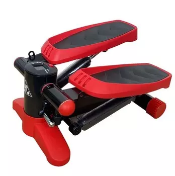 Министеппер DFC SC-S100BR