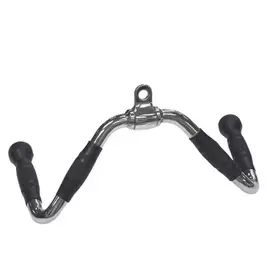 Многофункциональная тяга руль Grome Fitness MB 119