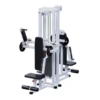 Многофункциональный ARMS ТИРМ