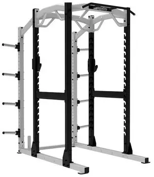 Многофункциональный комплекс Impulse SE-S3