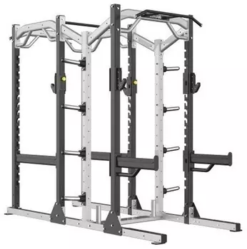 Многофункциональный комплекс Impulse SE-V2