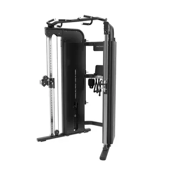 Многофункциональный силовой комплекс Protrain GT-FTS