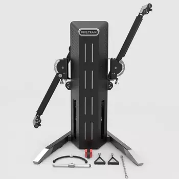 Многофункциональный силовой комплекс Protrain PR-FTR01B (FTR-01B)
