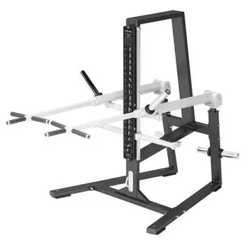 Многофункциональный тренажер V-Sport KF132