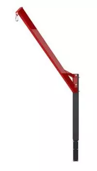 Модуль для каната Panatta 4GRDFC42