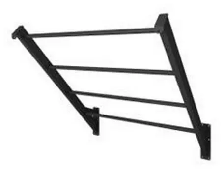 Модуль лесенка Panatta 4GRDFC30