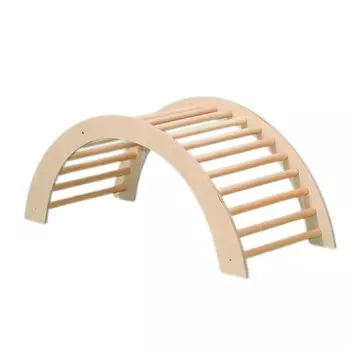 Мостик малый Dinamika ZSO-002169