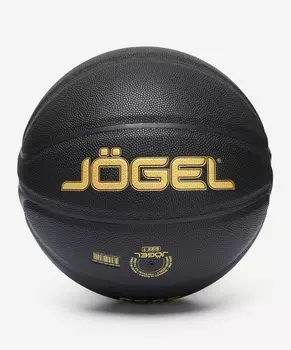 Мяч баскетбольный Jogel Money Ball-2025 р.7