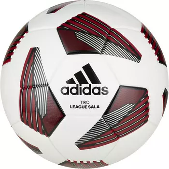 Мяч для футзала Adidas Tiro League Sala FS0363, р.4