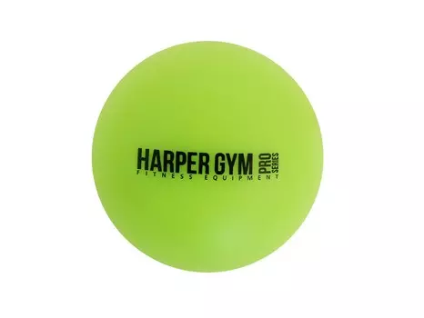 Мяч для MFR d6,3см Harper Gym Pro Series NT18013