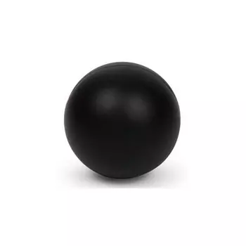 Мяч для MFR d6,4см Harper Gym NT914R