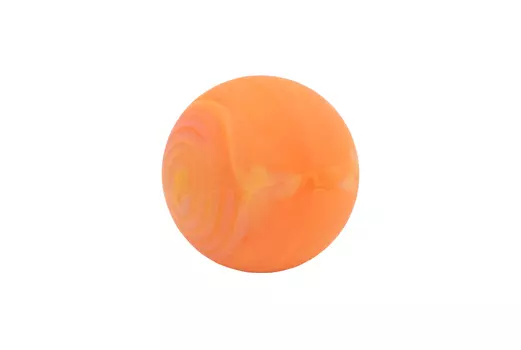 Мяч для МФР одинарный Original Fit.Tools FT-VENUS