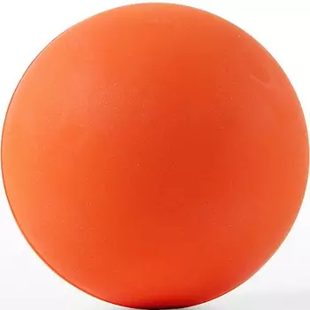 Мяч для MFR Start Up ECE 030 peach