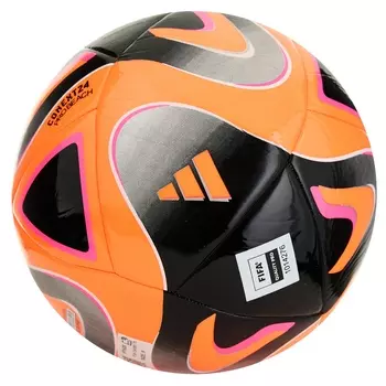 Мяч для пляжного футбола Adidas Pro Beach, FIFA Quality PRO IP1620 р. 5