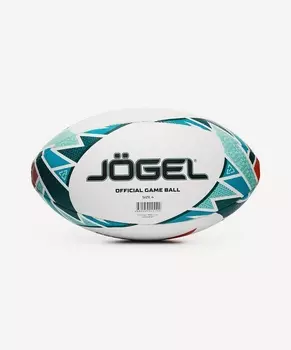 Мяч для регби Jogel Titan ECOBALL р.4
