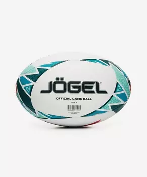 Мяч для регби Jogel Titan ECOBALL р.3