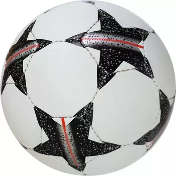 Мяч футбольный FB-4001-1 р.5