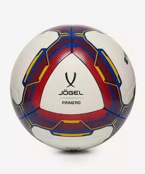 Мяч футбольный Jogel Primero р.5