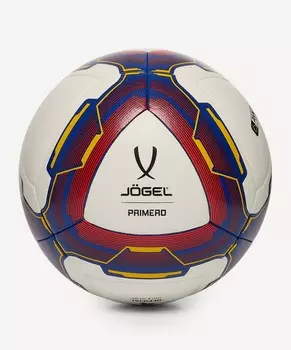 Мяч футбольный JogelL Primero р.4