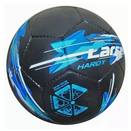 Мяч футбольный Larsen Hardy р.5