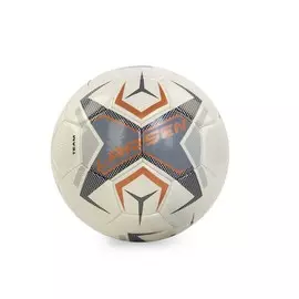 Мяч футбольный Larsen Team р.5