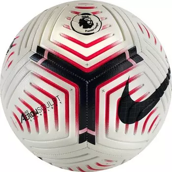 Мяч футбольный Nike Strike PL CQ7150-100 р.5