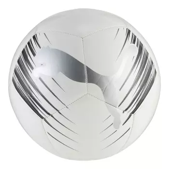 Мяч футбольный Puma Attacanto Graphic 08473901 р.5