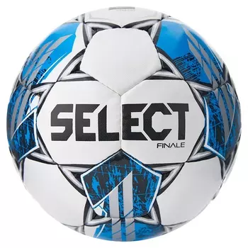 Мяч футбольный Select FINALE V25, FIFA Basic 3855160584 р.5