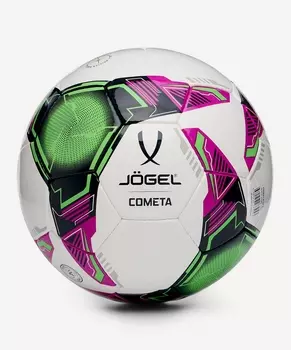 Мяч футзальный Jogel Cometa р.4