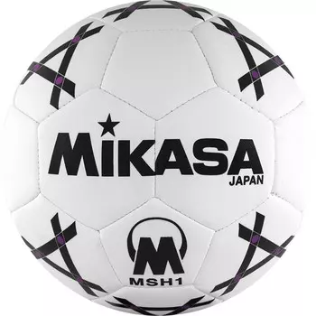 Мяч гандбольный Mikasa MSH 1 р.1