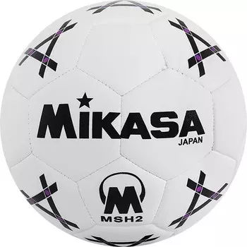 Мяч гандбольный Mikasa MSH 2 р.2