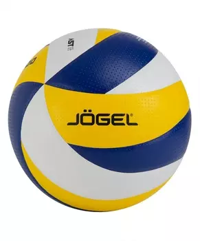 Мяч волейбольный Jogel JV-900 р.5
