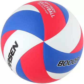 Мяч волейбольный Larsen VB-ECE-6000B р.5