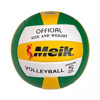 Мяч волейбольный Meik Meik-503 R18035-3 р.5