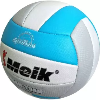 Мяч волейбольный Meik VM2805 C28678-3 р.5