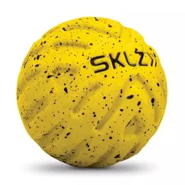 Мячик для массажа SKLZ Foot Massage Ball маленький