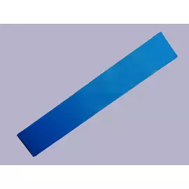 Мягкая защита на колонны Гимнаст