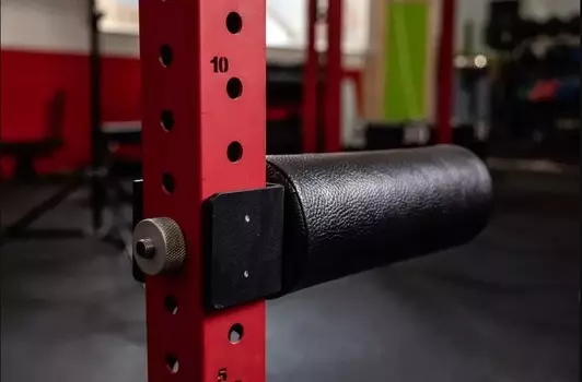 Мягкий роллер на раму YouSteel