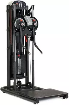 Мульти Бабочка Panatta 1FE028