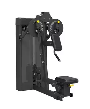 Мульти бабочка SPIRIT SP-4312