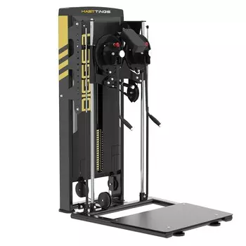 Мультибабочка Hasttings Digger HD054-1