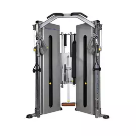 Мультикомплекс BenCarFitness TS-P300