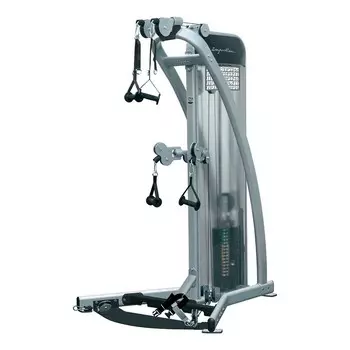 Мультистанция Aerofit Motion HG5 Cable