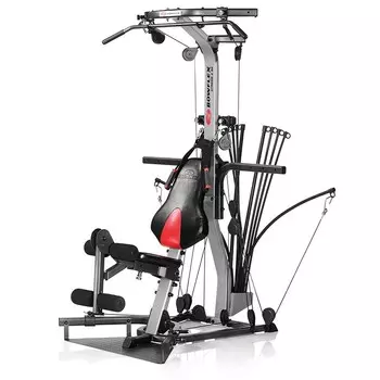 Мультистанция Bowflex Xtreme 2 SE